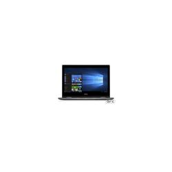 Dell Inspiron 5379 (5379-5893GRY-PUS)