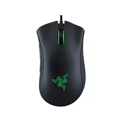 Razer DeathAdder Essential