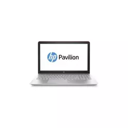 HP Pavilion 15-cc530ur (2CT29EA)