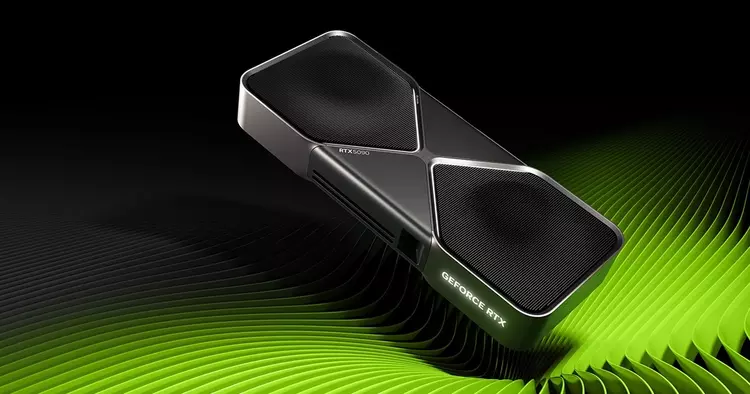 СМИ: все видеокарты Nvidia подорожают еще на 20-30%