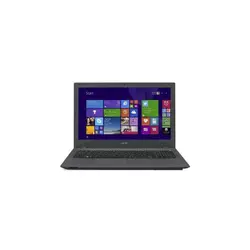 Acer Aspire ES1-731-P0D3 (NX.MZSEU.010)