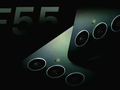 post_big/Samsung-galaxy-F55-5G-Spotted-On-BIS.png