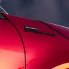 Миниатюра Junior Ibrida Sport Speciale - вид сбоку