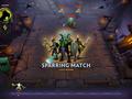 Valve запустила открытую «бету» Dota Underlords на ПК, Android и iOS