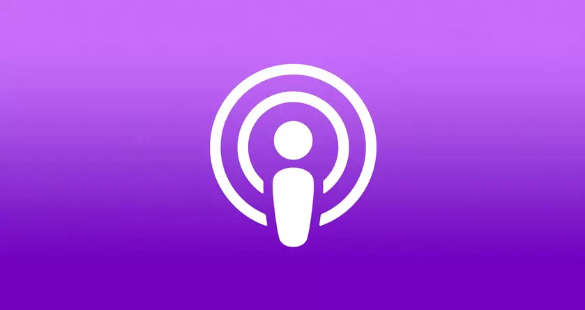 Слушатели Apple Podcasts смогут делиться фрагментами записи с друзьями в iOS 18