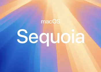 Вышла шестая бета-версия macOS Sequoia: что нового