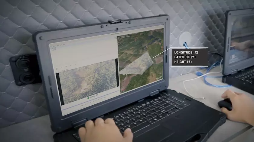 Raptor: Новая эра программного обеспечения уже здесь