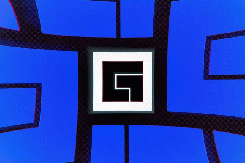 Игровой сервис Facebook Cloud Gaming будет доступен в Европе в 2022-м году