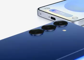 Galaxy S 26 Pro не существует!  Samsung иначе назовет базовый смартфон 2026 года