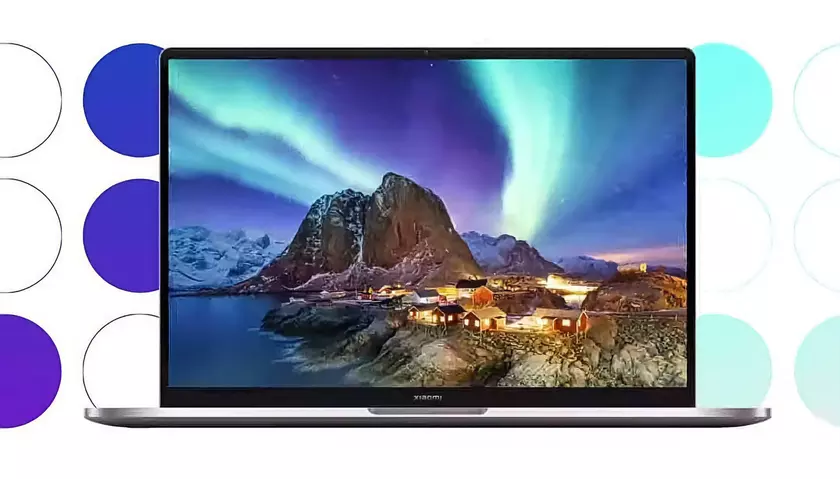 Xiaomi тизерит новый Mi Notebook: дизайн в стиле MacBook, экран на 90 Гц и клавиатура с тремя уровнями подсветки