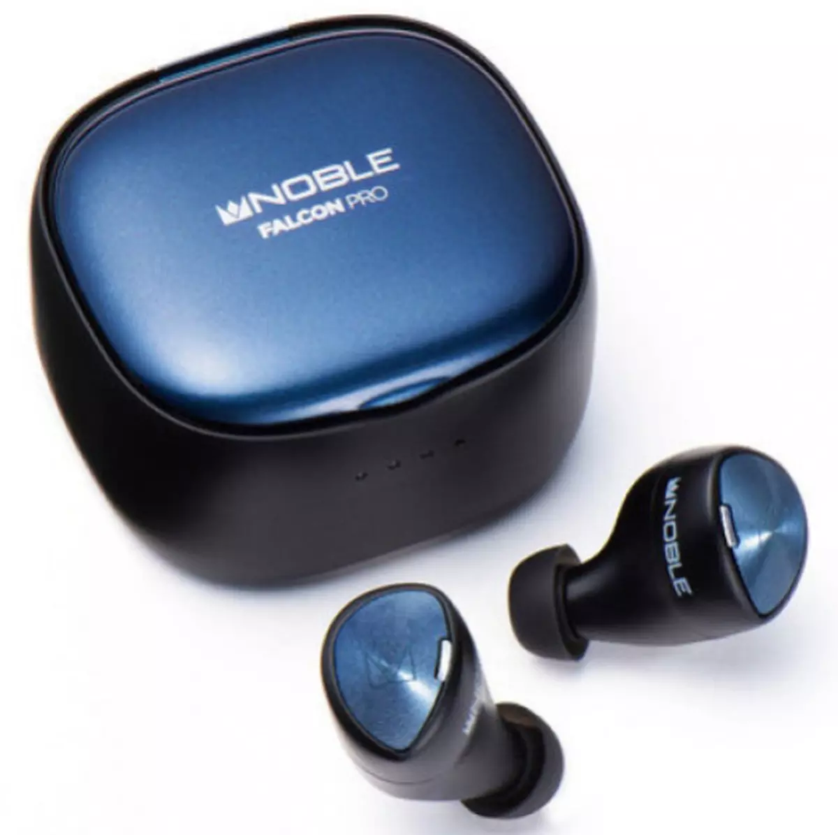 Noble Audio Falcon Pro