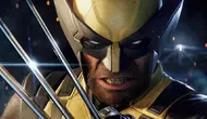 Вся команда в сборе: новый тизер Marvel’s Wolverine показал, кто будет помогать Логану спасать товарищей