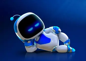 Пользователи PlayStation назвали Astro Bot “Лучшей игрой 2024 года”, а Elden Ring: Shadow of the Erdtree признан “Лучшим дополнением”