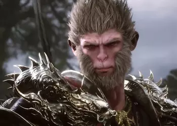 Black Myth: Wukong получила гигантский патч почти на 100 Гб: повышена производительность и улучшено качество текстур