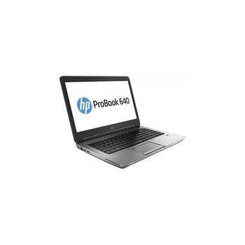 HP ProBook 640 G1 (H5G65EA)