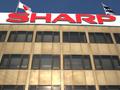 Foxconn покупает контрольный пакет Sharp за $6.2 млрд