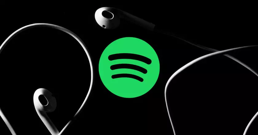 Spotify достигает дохода в 4,2 млрд евро на фоне роста пользовательской базы