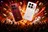 Redmi K100 Pro б’є рекорди: 95% запасів розкупили за перший тиждень