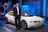 Новая эра BMW: Милан Неделькович заменил Оливера Ципсе на посту CEO