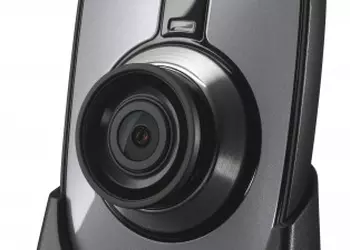 Игры в шпионов: домашняя система видеонаблюдения Logitech Alert 750n