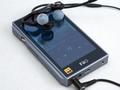 Обзор FiiO X5 3rd gen: универсальный Hi-Fi плеер среднего сегмента