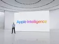 post_big/apple-intelligence.jpg