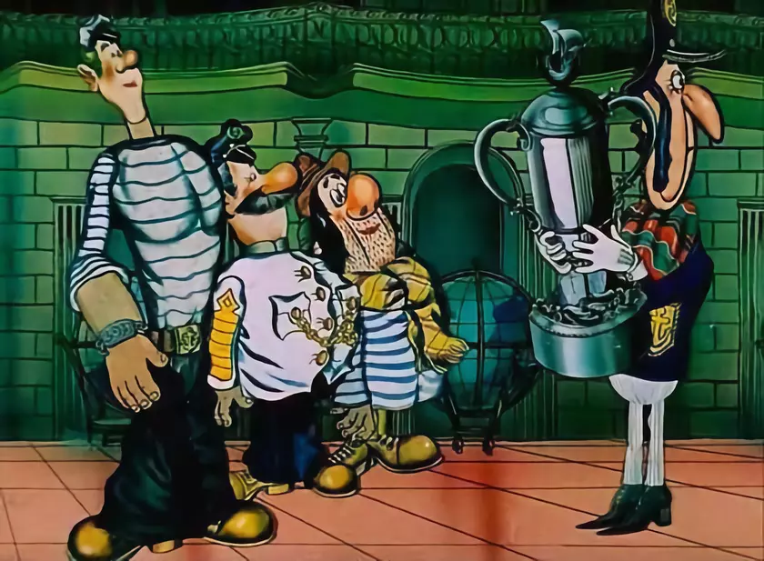 Штрафные рекорды monobank: у одного клиента 47 штрафов за нарушение ПДД на 16 380 гривен