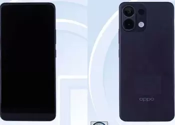 Утечка информации об Oppo K13: Новые модели со Snapdragon 8s Gen 4
