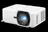 ViewSonic lance un projecteur laser 4K sans lampe à changer