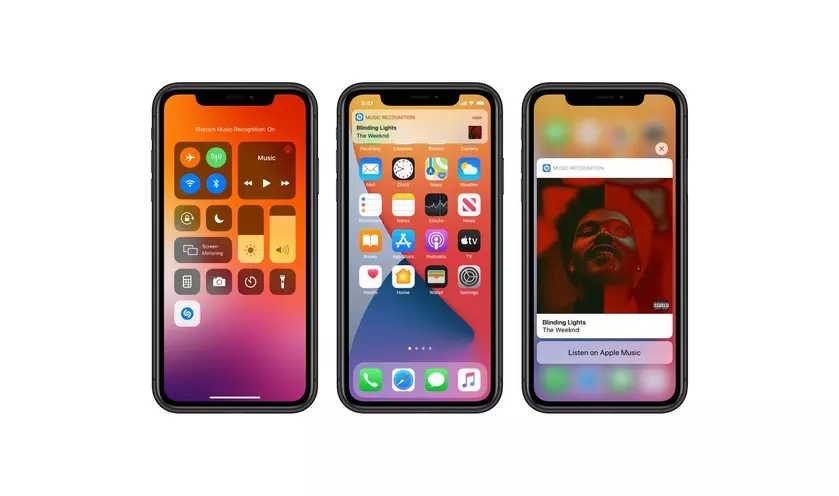 Apple анонсировала iOS 14.2 beta 1: что нового и когда ждать обновление