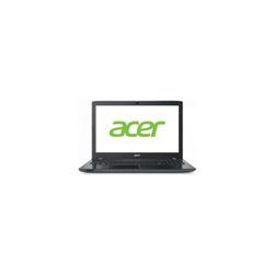 Acer Aspire E 15 E5-576G-32ZQ (NX.GU2EU.022)