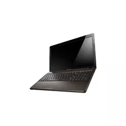 Lenovo G585G (59-363385)