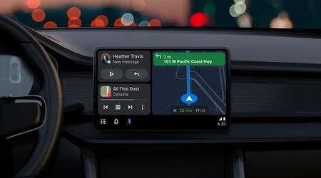 Honda ha annunciato un aggiornamento che aggiunge il supporto Android Auto e Apple CarPlay wireless ai veicoli Accord 2018-2022.