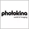 Photokina