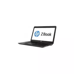 HP Zbook 14 (F4X79AA)