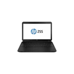 HP 255 G2 (F0Z55EA)