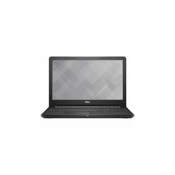 Dell Vostro 3568 (N059PSPCVN3568_W10)