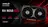AMD офіційно підтвердила Radeon RX 9050 на 4 ГБ: коли «економія» перетворюється на «обрізання»