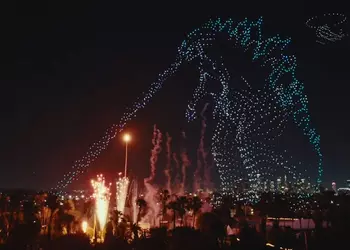 Apple établit un record mondial avec ...