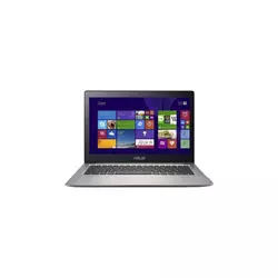 Asus ZENBOOK UX303UA (UX303UA-C4053R) Smoky Brown