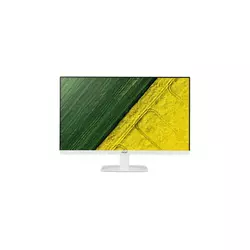 Acer HA240YAWI (UM.QW0EE.A01)