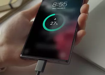 Samsung Galaxy Fold 6 owners have been facing the problem of paint chipping on the body and Samsung has given an answer to it