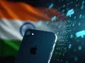 post_big/apple-vs-india-sanchar-saathi-app.webp