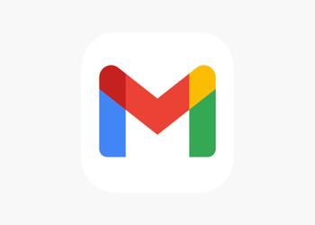 Google готовит функцию "подытожить это электронное письмо" для приложения Gmail на Android