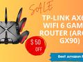 post_big/TP-Link_AX6600_WiFi_6_Gaming_Router_Archer_GX90_1.jpg