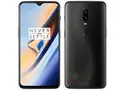 OnePlus рассказала, когда начнутся продажи нового смартфона OnePlus 6T