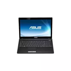 Asus K53U (K53U-SX292D)