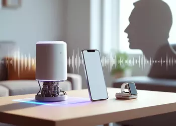 OpenAI готовит «семейство устройств»: железо для ИИ, которое заставит нас забыть про клавиатуру