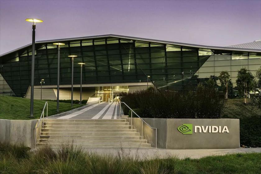 NVIDIA и Arm могут отменить сделку, поскольку она так и не одобрена Еврокомиссией
