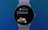 Приложение Telegram вернулось на Wear OS: пользователи Galaxy Watch, Pixel Watch и Xiaomi Watch уже могут пользоваться популярным мессенджером